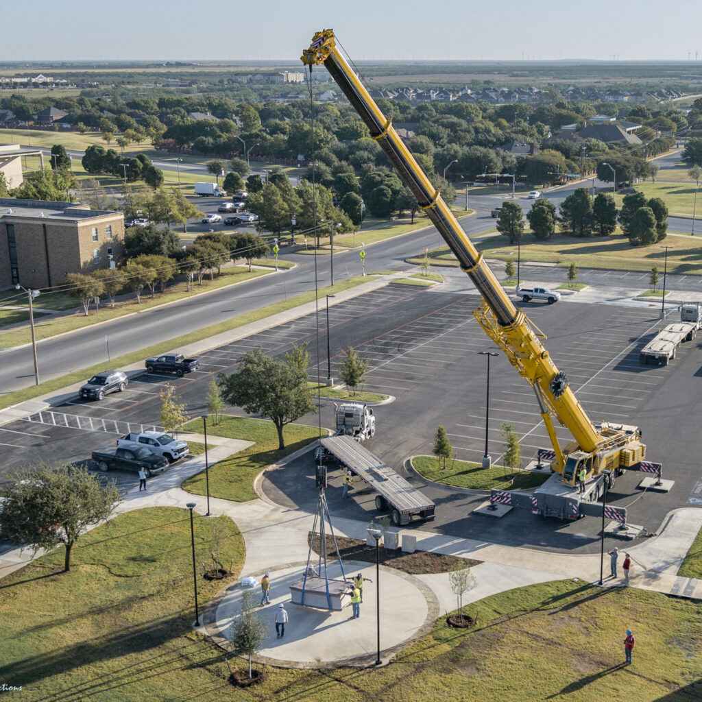 6952c9755e4b1 scaled 1 1024x1024