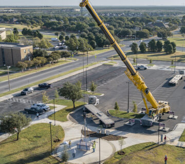 6952c9755e4b1 scaled 1 360x320