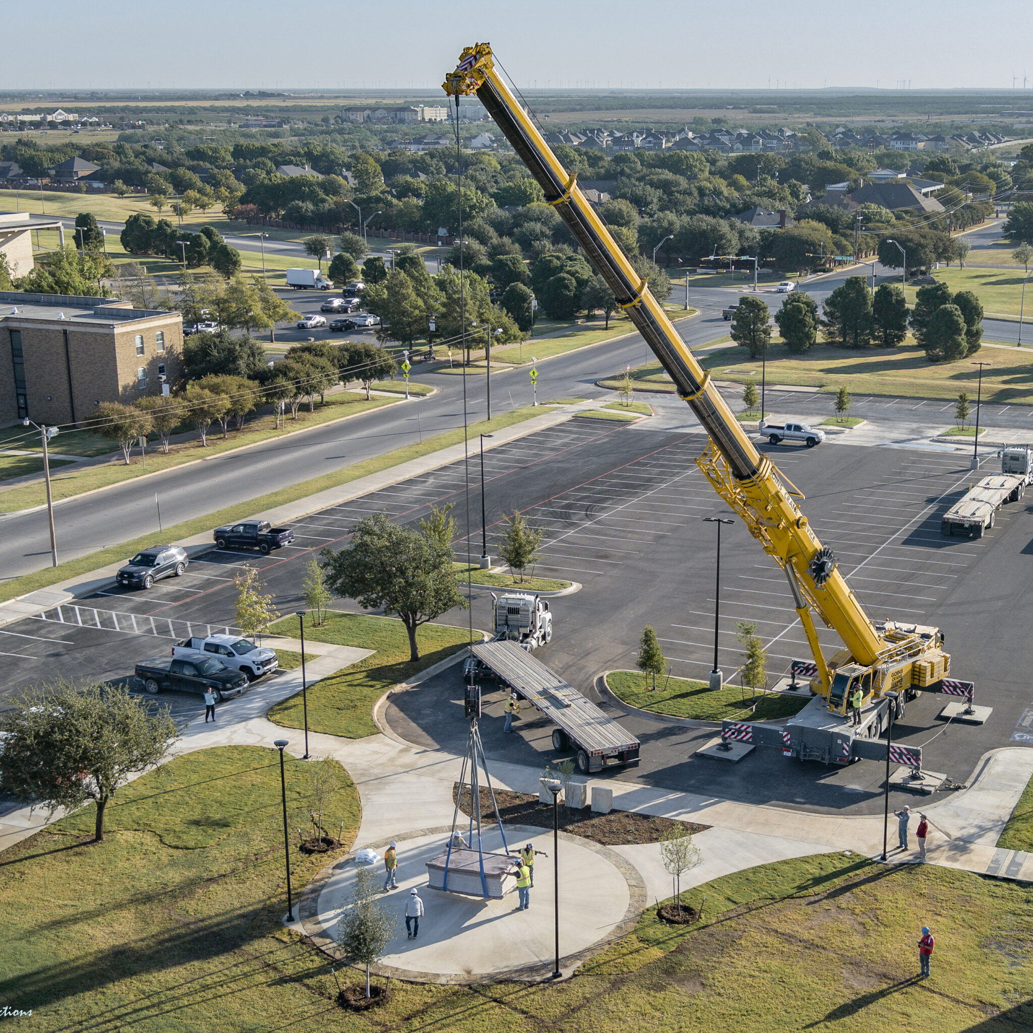 6952c9755e4b1 scaled 1