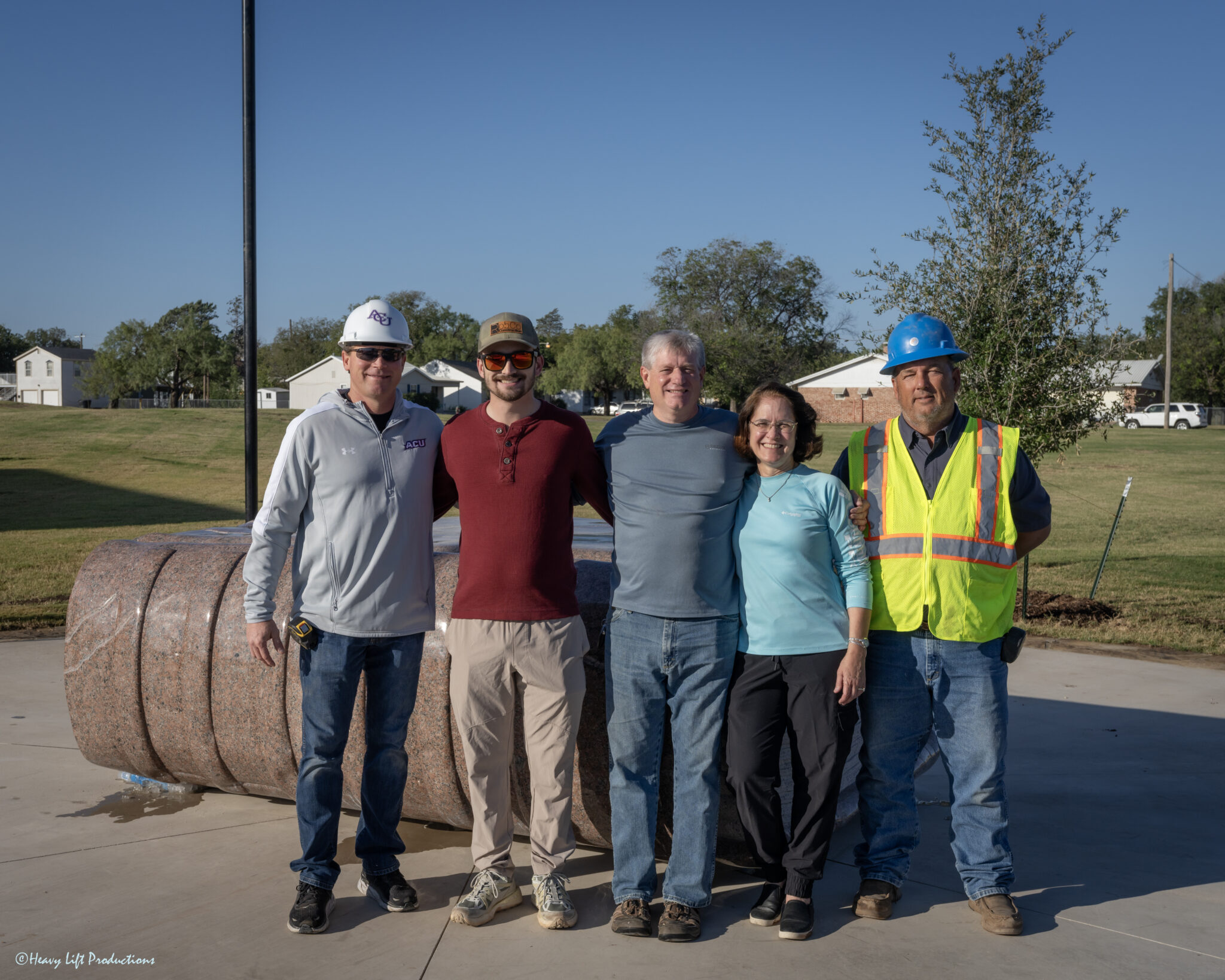 6952c97563cf7 2048x1638