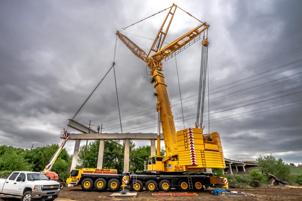 Austin 1500 1 of 1 1 1024x683