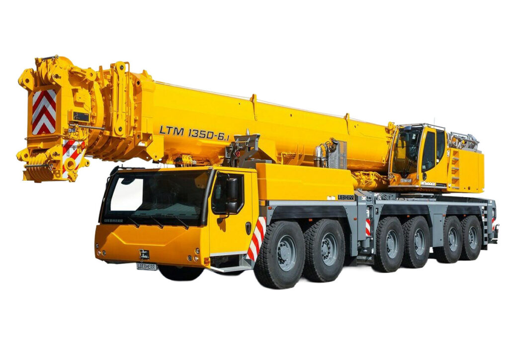 LIEBHERR LTM 1350 6 1 1024x683
