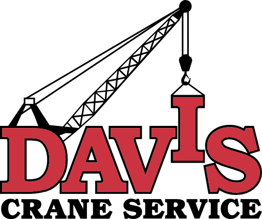 Davis crane service alt 1