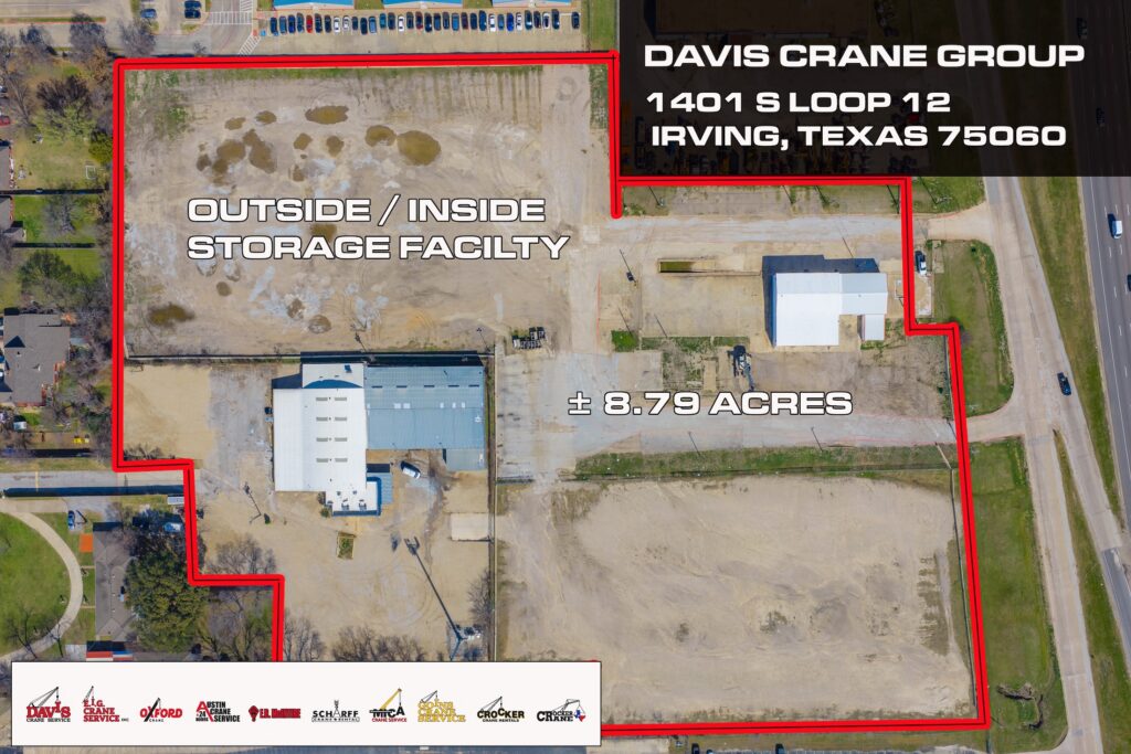 1401 S loop 12 top down view AD 1024x683