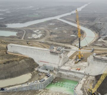 1750 Dam 4 1 of 1 e1785171273975 360x320