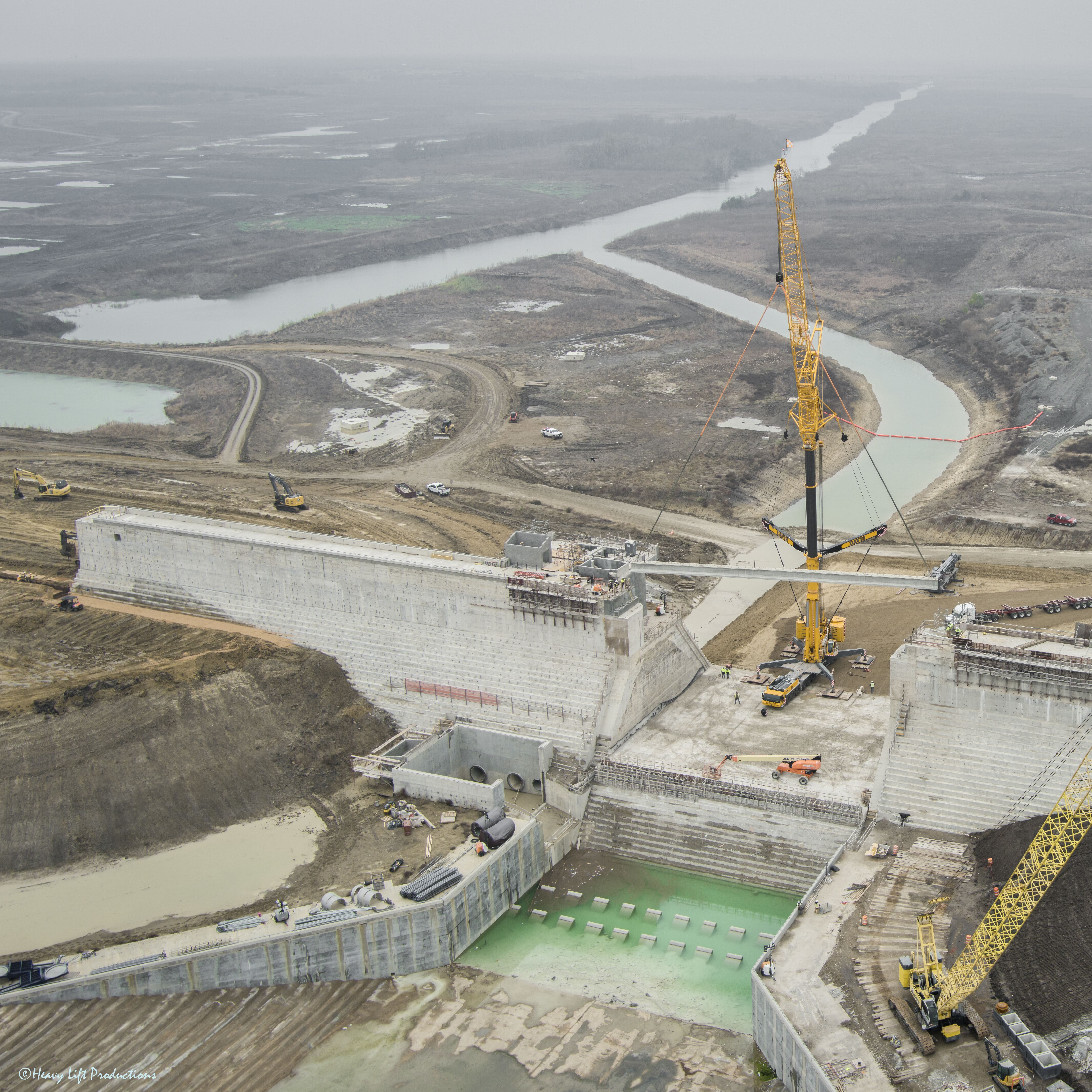 1750 Dam 4 1 of 1 e1785171273975