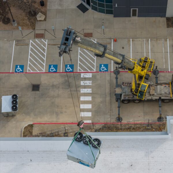 CCR Grove 80 ton 3 1 of 1 e1785171184217 600x600