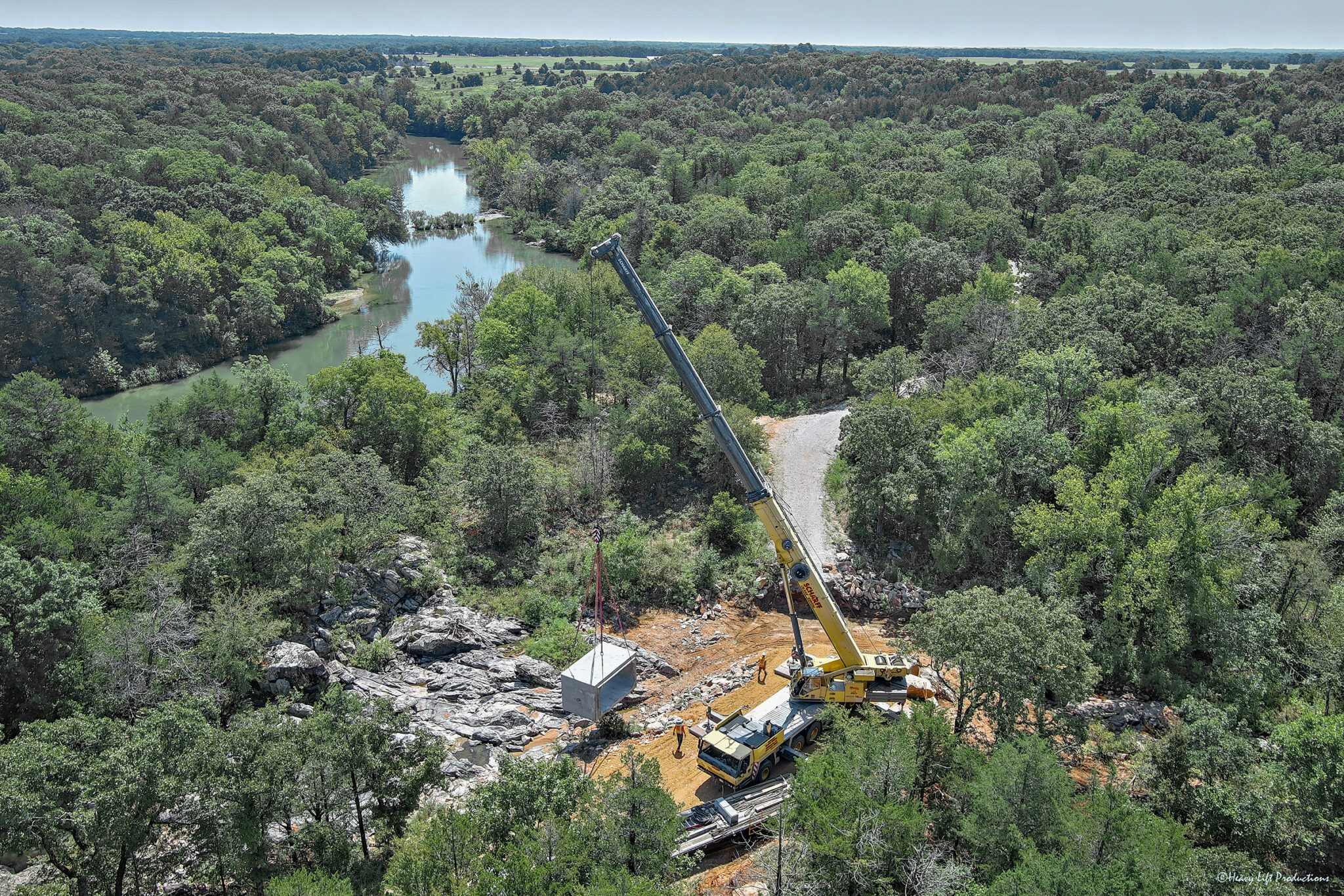 Sharff 5225 Blue River 2 1 of 1 2048x1365
