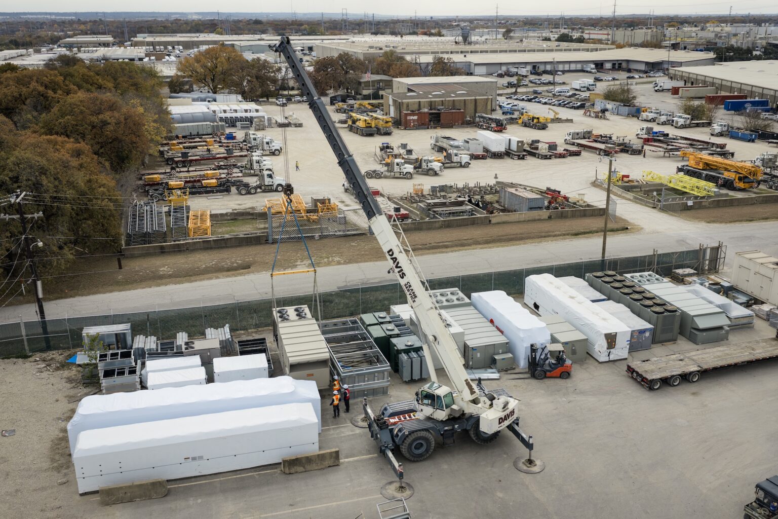 Unit yard 1 of 1 1536x1024