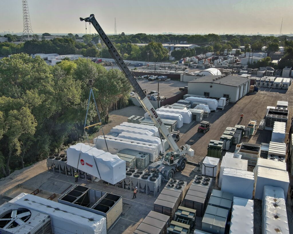 Unit yard lift 1 of 1 1024x819